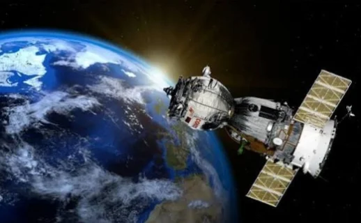 Satélites de comunicación y su impacto global