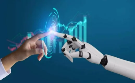Inteligencia artificial: oportunidades y desafíos.